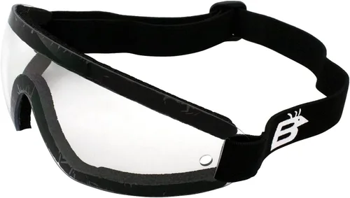 Miniatura 9 de Birdz Eyewear Serie Wing - Gafas de protección
