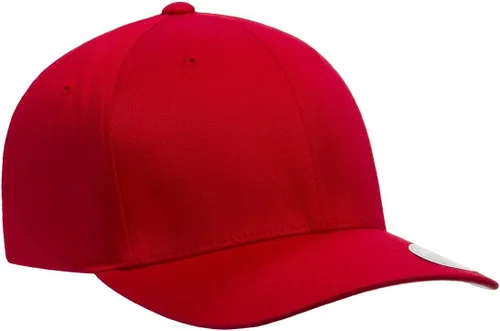 Miniatura 13 de Flexfit - Gorra de béisbol deportiva, ajustada, para hombre