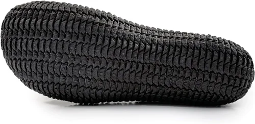Miniatura 4 de Tilos TruFit - Botas de buceo ergonómicas, 0.118-0.276 in