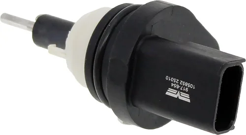 Miniatura 4 de Dorman 917-654 Sensor de velocidad de vehículo compatible con modelos seleccionados