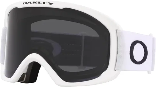Miniatura 7 de Oakley O-Frame 2.0 PRO M/L/S - Lentes de esquí para hombres y mujeres OO7124, OO7125, OO7126 + Paquete con KIT DE ACCESORIOS PARA LENTES