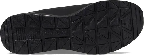 Miniatura 3 de Skechers Women's Million Elevated Air Sneaker