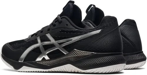 Miniatura 3 de ASICS Gel-Tactic 2 - Zapatillas de voleibol para hombre