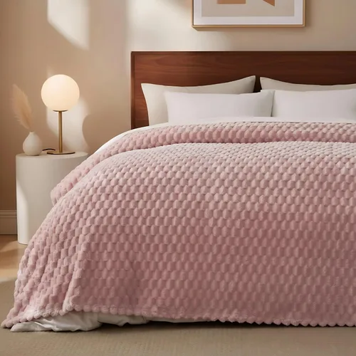 Miniatura 11 de GarveeHome Manta térmica eléctrica tamaño Queen de 84 x 90 pulgadas, con doble control, 10 niveles de calentamiento y 10 horas de apagado