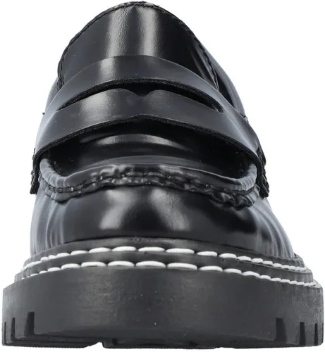 Miniatura 2 de Rieker Women's Boots