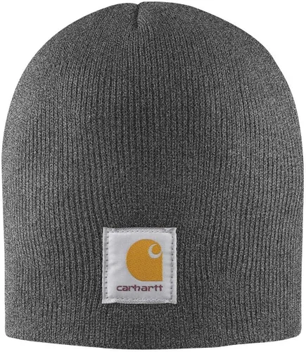 Miniatura 18 de Carhartt Gorro acrílico A205 para hombre