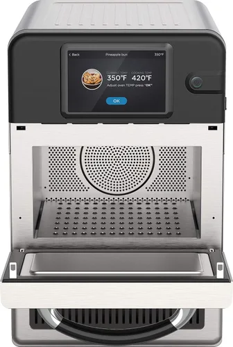 Miniatura 5 de Midea Equipo G1 Horno de Alta Velocidad