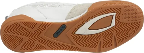 Miniatura 4 de HI-TEC Zapatos de senderismo para hombre