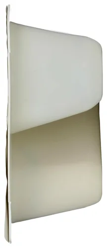 Miniatura 5 de Chobani Flip - Masa de galletas con chispas de chocolate con yogur griego bajo en grasa 4.5oz