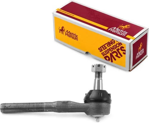 Miniatura 371 de Metrix - Barra de acoplamiento exterior prémium ES3197RL para Ford Probe 1993-1997, Mazda MX-6 1993-1997, Mazda 626 1993-2002, Mazda MPV 2000-2006