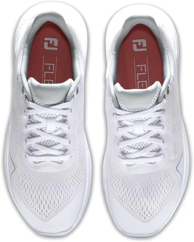 Miniatura 7 de Footjoy Womens Flex Previous Season