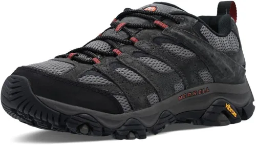 Miniatura 2 de Merrell Moab 3 - Zapatos de senderismo para hombre