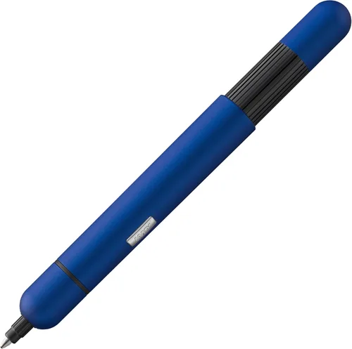 Miniatura 11 de Lamy L288WT bolígrafo, a base de aceite, Pico, blanco