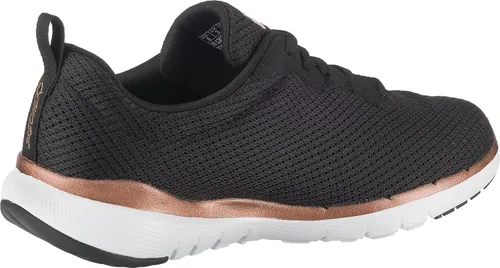 Miniatura 4 de Skechers Tenis 13070 para mujer