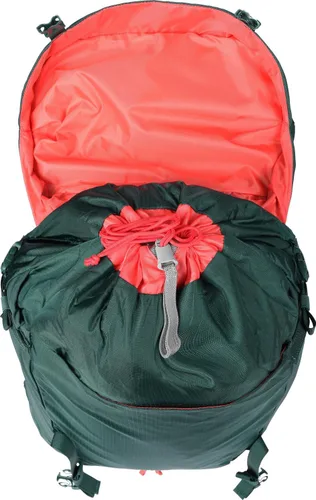 Miniatura 3 de Thule Mochila de senderismo para mujer Capstone Atlantic