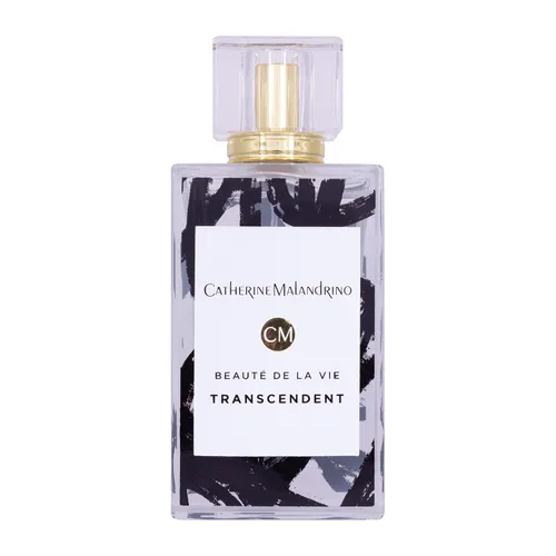 Miniatura 2 de Transcendent by Catherine Malandrino Eau de Parfum 3.4 fl. oz. Spray para mujer