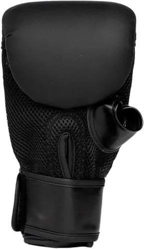 Miniatura 3 de Everlast Elite - Guantes de boxeo para cardio