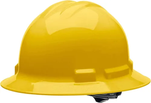 Miniatura 16 de Malta Dynamics 4 pt. Sombrero duro de estilo completo - varios colores disponibles Naranja