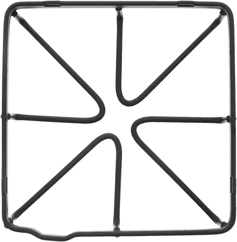 Miniatura 4 de ERP WB31X20643 Rango Rejilla Horno