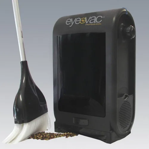 Miniatura 3 de Black Eye Vac Pro