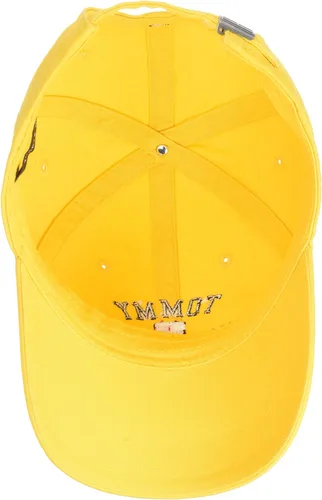 Miniatura 9 de Tommy Hilfiger Gorra de béisbol ajustable Tommy para hombre