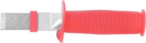 Miniatura 3 de Aire Acondicionado Condensador Aleta Peine Condensador Aleta Enderezadora Limpiador Evaporador Radiador Reparación Herramienta Limpia
