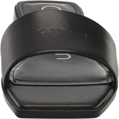 Miniatura 2 de Calvin Klein Sandalias Tansy para mujer