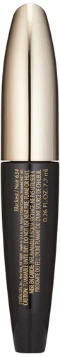 Miniatura 4 de L'Oreal Paris máscara voluminosa a prueba de agua Feline