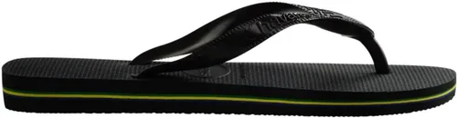 Miniatura 3 de Havaianas Havaianas - Sandalias para hombre