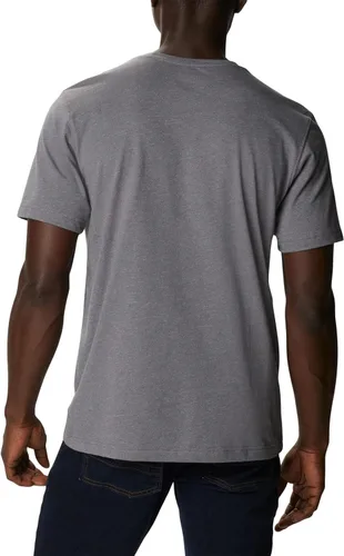 Miniatura 2 de Columbia Manga corta Thistletown Hills para hombre
