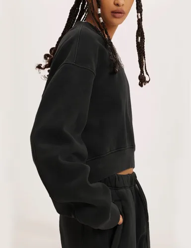 Miniatura 3 de Kissonic Sweat Sets for Women 2 Piece Long Sleeve V Neck Pullover Drawstring Sweatpants Tracksuits Jogger Set