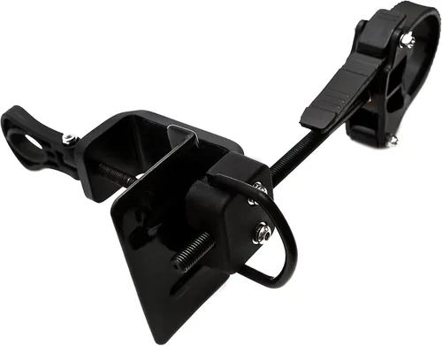Miniatura 3 de Portabicicletas para cama de camión - Soporte de bicicleta para camioneta estándar