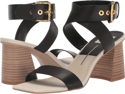 Miniatura 7 de Dolce Vita Sandalias de tacón Paytin para mujer