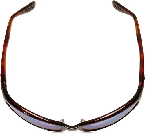Miniatura 4 de Costa Del Mar Harpoon - Gafas de sol ovaladas para hombre