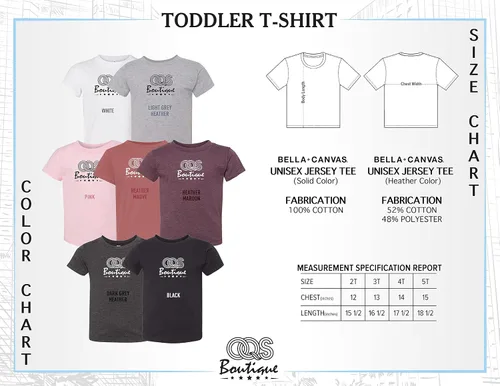 Miniatura 7 de Camisetas familiares a juego, mini tops de mamá dada, camisetas familiares Rocker Lover