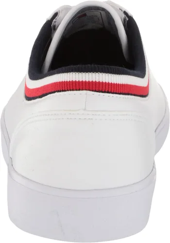 Miniatura 3 de Tommy Hilfiger Tenis Rawler para hombre