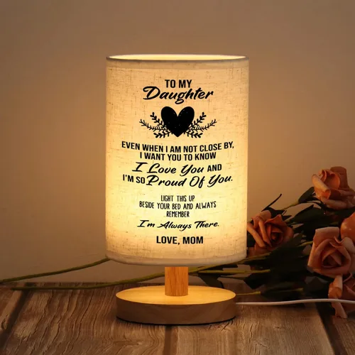 Miniatura 38 de WSYEAR Regalos Personalizados del Día del Padre y Cumpleaños para Papá de Esposa e Hija, Regalos Personalizados para Papá de Hijo e Hijos, Placa