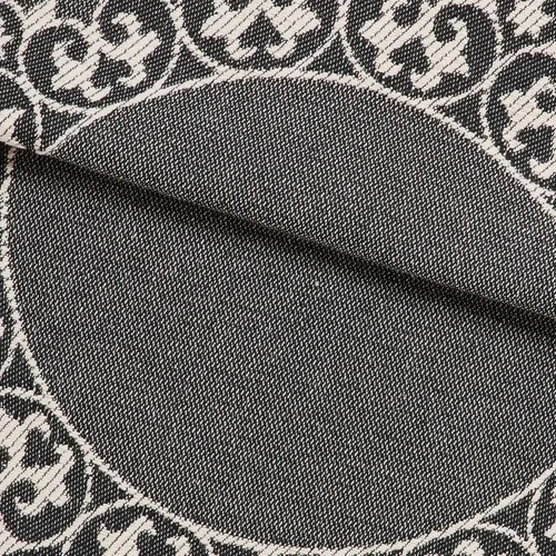 Miniatura 3 de Superior Juego de colcha de mezcla de algodón, incluye 1 colcha a medida y 2 fundas de almohada a juego, manta ligera, decoración de cama, mandala