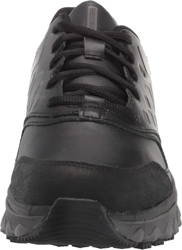 Miniatura 2 de Shoes for Crews Zapatillas Pearl para mujer
