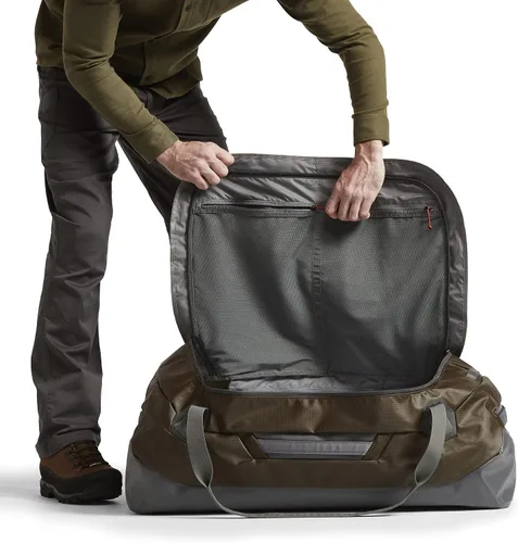 Miniatura 2 de SITKA Gear Drifter - Bolsa de viaje resistente al agua