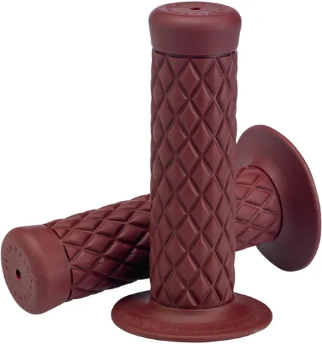 Biltwell Empuñaduras TPV Thruster