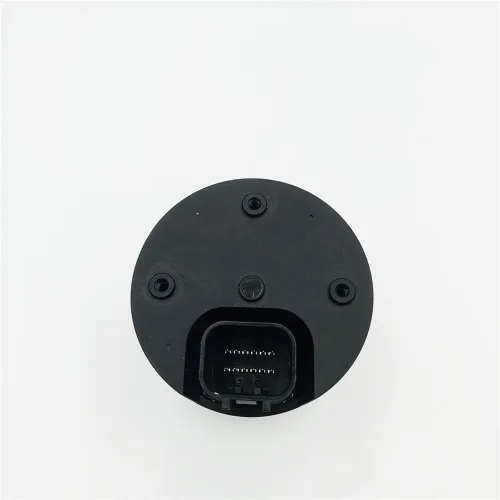 Miniatura 5 de [Piezas de drones] Piezas de drones agrícolas para DJI T40 T20P T50 T25 Impulsor Bomba Motor 000543.01 Máquina de protección de plantas