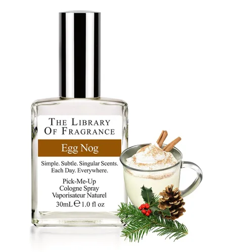 Miniatura 19 de DEMETER Aceite de perfume en rollo de pera asiática, 0.33 onzas, de larga duración