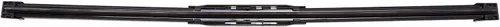 Miniatura 5 de Left Wiper Blade for Toyota Supra 1994-2023#4ono 2023 2022 2021 1998 1997 1996 1995 1994