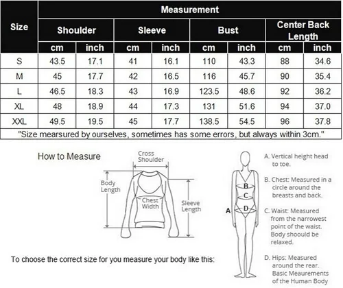 Miniatura 7 de Ekouaer Women's Lace-Trim Silk Robes Bride Bridesmaid Kimono Satin Bathrobe V Neck Sleepwear with 34 Sleeve