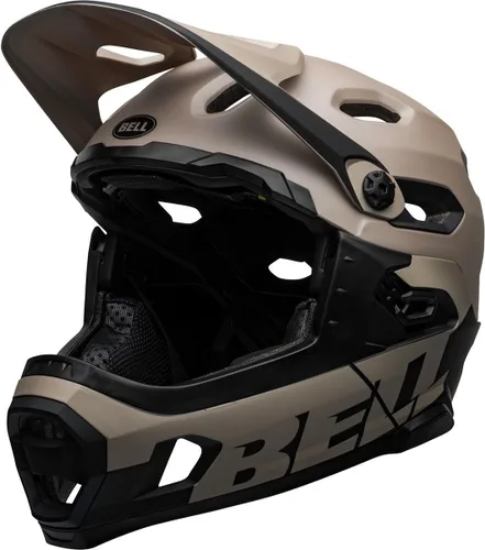 Miniatura 15 de Bell Super DH MIPS