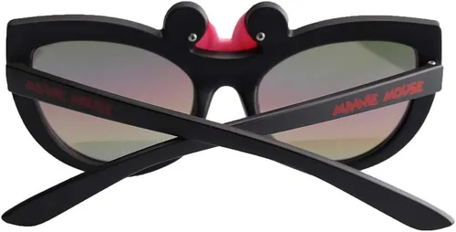 Miniatura 13 de Sun-Staches Mickey or Minnie Mouse Sunglasses for Kids Official Disney Accessory Vacation, Park or Costume Kid