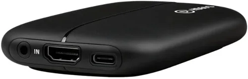 Miniatura 7 de Elgato Game Capture HD, Xbox y PlayStation Grabadora de juegos de alta definición para Mac y PC