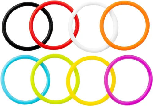 Miniatura 15 de Cableworks de Gator Cases Serie Compositor Deluxe Cable XLR macho a TRS de 18 pulgadas, (GCWC-XLR-18INMTRS)