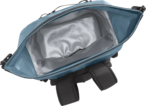 Miniatura 3 de CamelBak ChillBak Pack 30 Soft Cooler Backpack & Hydration Center Fusion Reservoir 6L